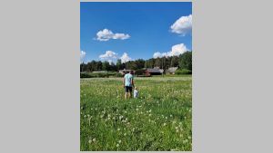 2024 Lennard ja Raido.jpeg